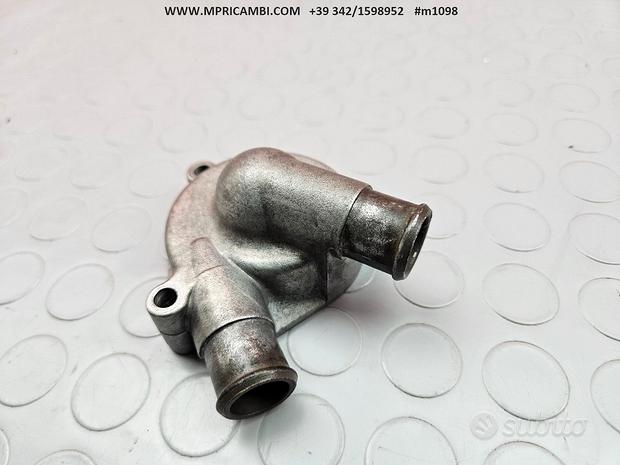 Subito CARTER POMPA HUSQVARNA SMR 510 2008 2007 TE 2005 2