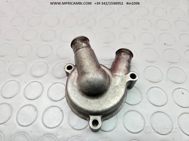 Subito CARTER POMPA HUSQVARNA SMR 510 2008 2007 TE 2005 2