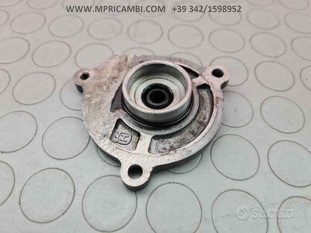 Subito CARTER POMPA HUSQVARNA TC 250 2006 2007 TC250 4T