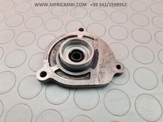 Subito CARTER POMPA HUSQVARNA TC 250 2006 2007 TC250 4T