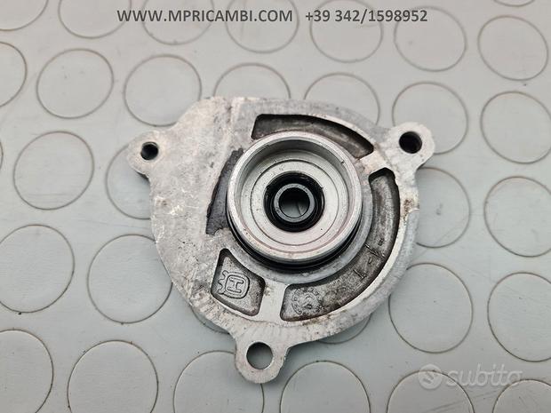 Subito CARTER POMPA HUSQVARNA TC 250 2006 2007 TC250 4T