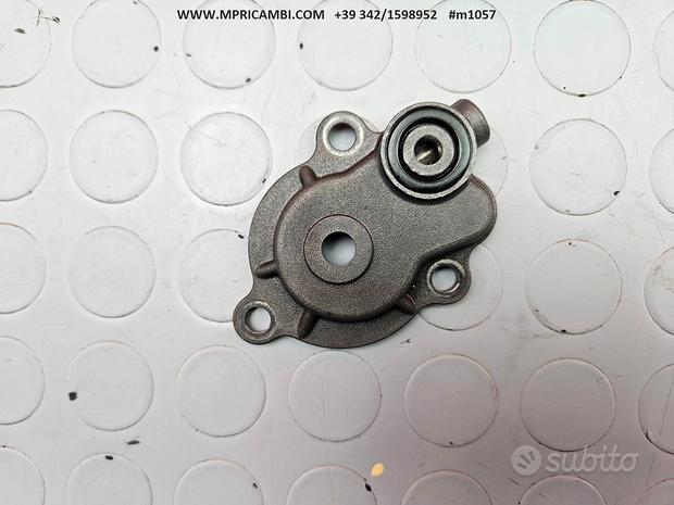 Subito CARTER POMPA HUSQVARNA TE 250 2005 2006 TE250 2007