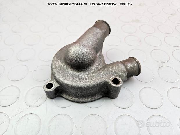 Subito CARTER POMPA HUSQVARNA TE 250 2005 2006 TE250 2007