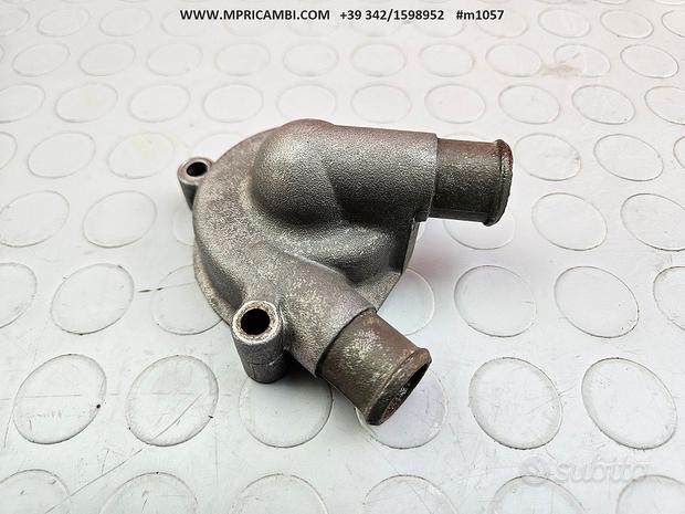 Subito CARTER POMPA HUSQVARNA TE 250 2005 2006 TE250 2007