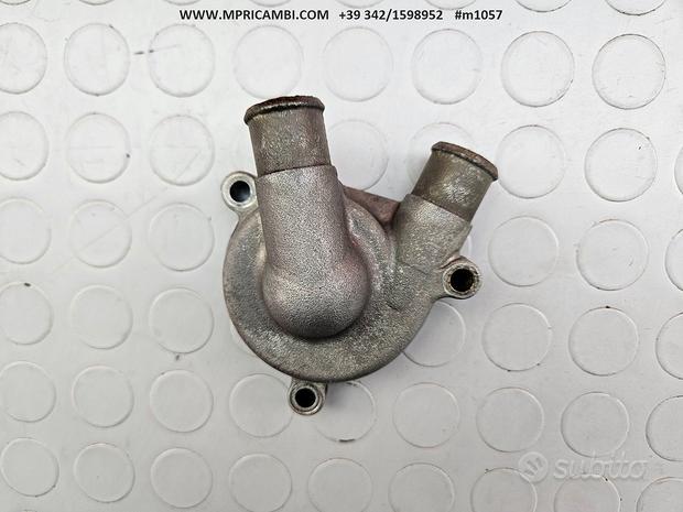 Subito CARTER POMPA HUSQVARNA TE 250 2005 2006 TE250 2007