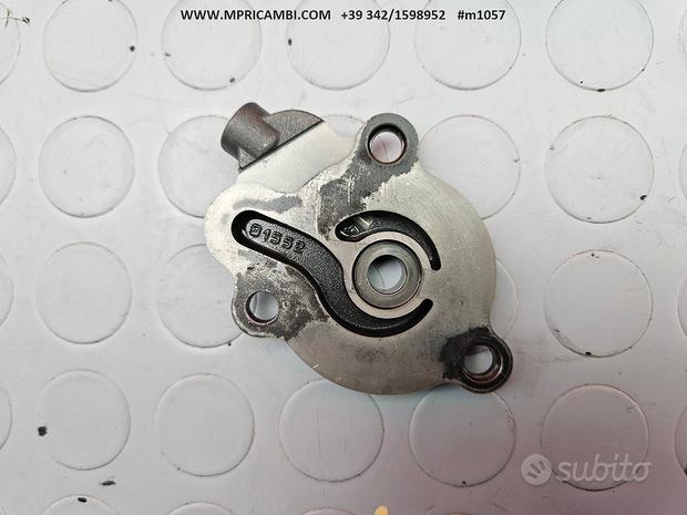 Subito CARTER POMPA HUSQVARNA TE 250 2005 2006 TE250 2007