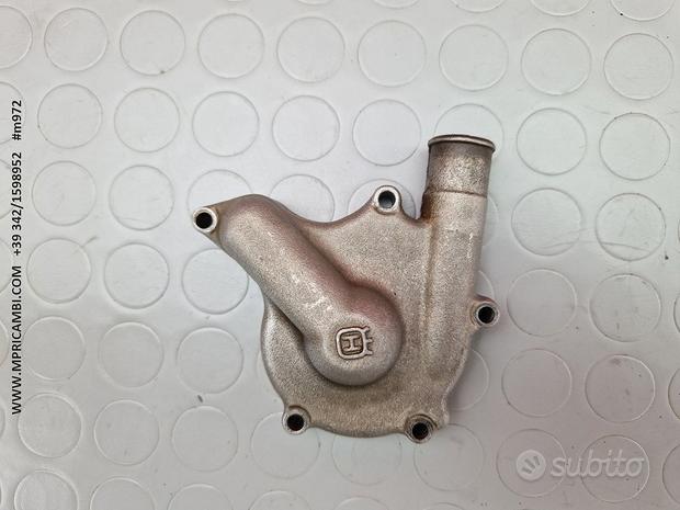 Subito CARTER POMPA HUSQVARNA TE 250 2010 2011 TC 2012