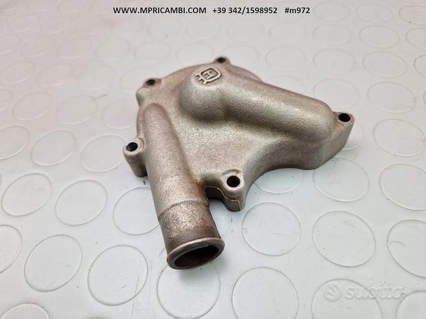 Subito CARTER POMPA HUSQVARNA TE 250 2010 2011 TC 2012