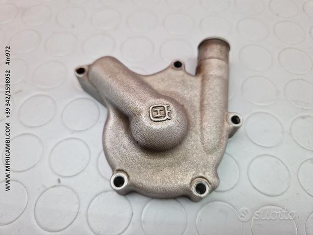 Subito CARTER POMPA HUSQVARNA TE 250 2010 2011 TC 2012