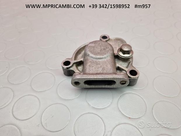 Subito CARTER POMPA KAWASAKI KX 250 1990 1991 KX250