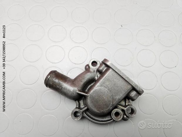 Subito CARTER POMPA KAWASAKI KX 250 1992 1993 KX250