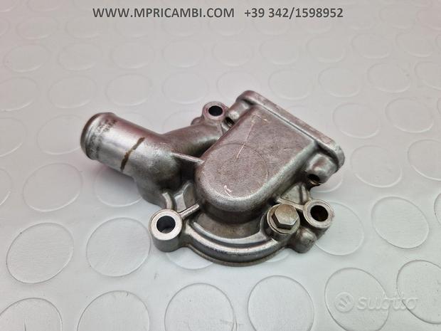 Subito CARTER POMPA KAWASAKI KX 250 1998 1997 KX250 1996