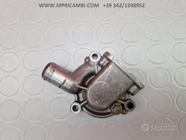 Subito CARTER POMPA KAWASAKI KX 250 1998 1997 KX250 1996