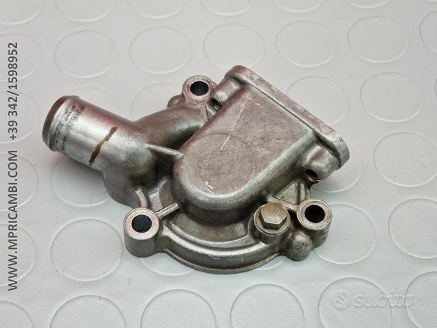 Subito CARTER POMPA KAWASAKI KX 250 1998 1997 KX250 1996