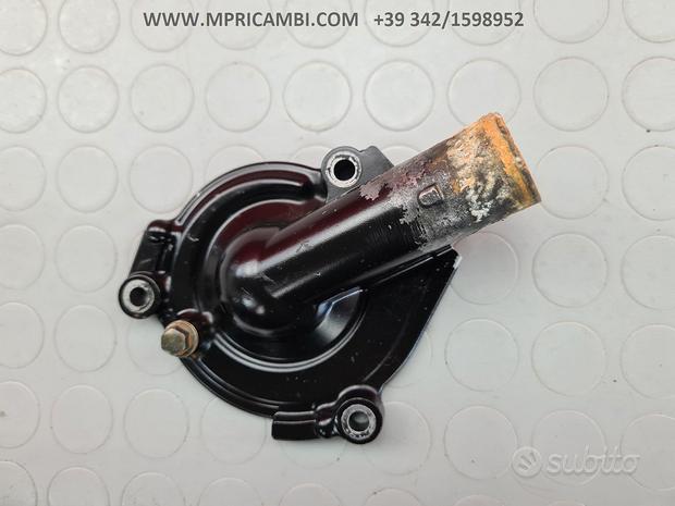 Subito CARTER POMPA KAWASAKI NINJA 600 2007 ZX6R 2008 ZX