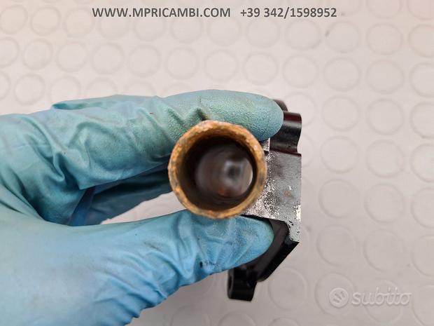 Subito CARTER POMPA KAWASAKI NINJA 600 2007 ZX6R 2008 ZX