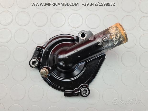 Subito CARTER POMPA KAWASAKI NINJA 600 2007 ZX6R 2008 ZX