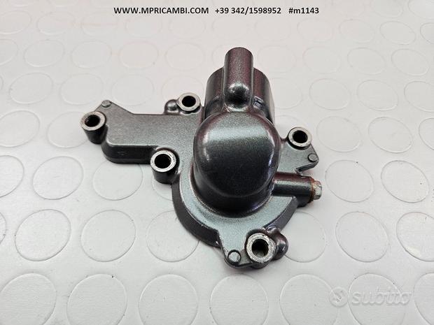 Subito CARTER POMPA KTM DUKE 390 2013 2016 DUKE390 2014 2