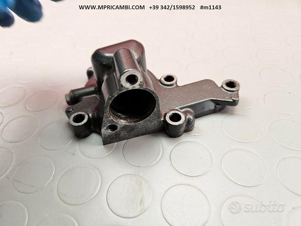 Subito CARTER POMPA KTM DUKE 390 2013 2016 DUKE390 2014 2