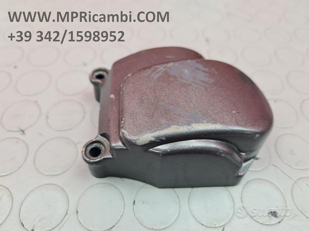 Subito CARTER POMPA KTM LC2 125 1997 1998 LC 2 1999 2000