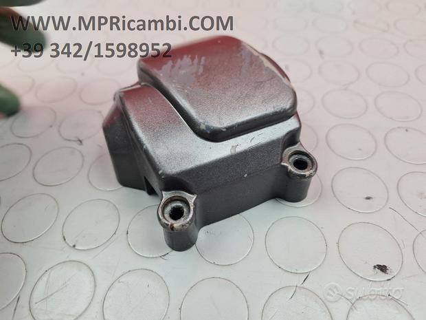 Subito CARTER POMPA KTM LC2 125 1997 1998 LC 2 1999 2000