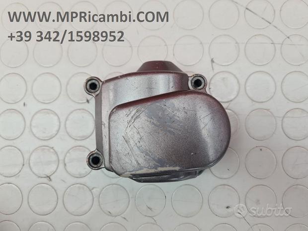 Subito CARTER POMPA KTM LC2 125 1997 1998 LC 2 1999 2000