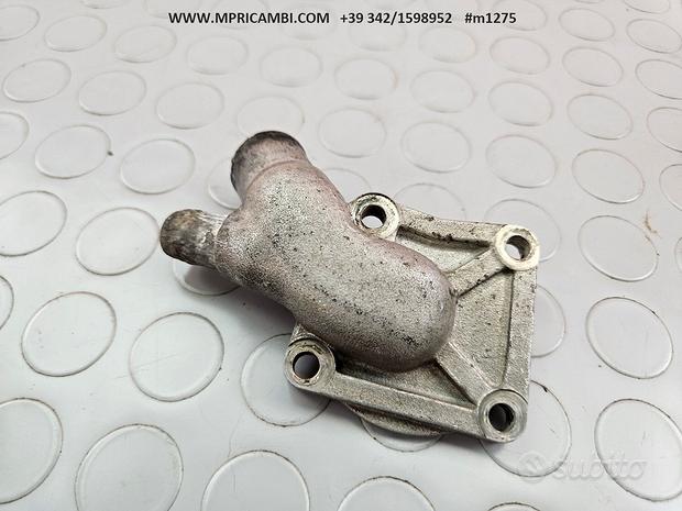 Subito CARTER POMPA KTM LC4 640 SM 2002 2004 SUPERMOTO 20