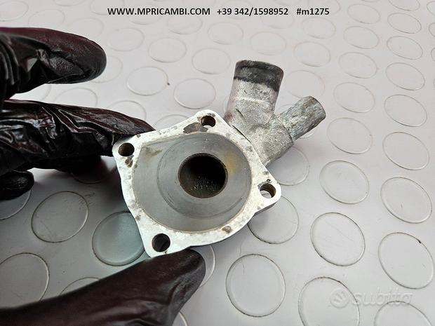 Subito CARTER POMPA KTM LC4 640 SM 2002 2004 SUPERMOTO 20