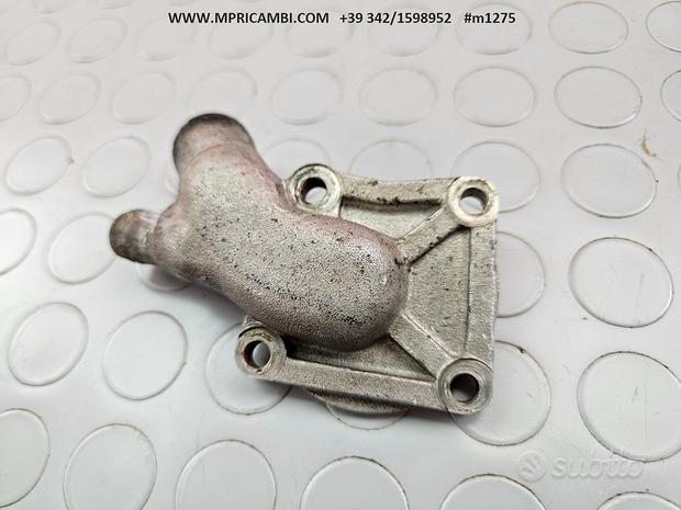 Subito CARTER POMPA KTM LC4 640 SM 2002 2004 SUPERMOTO 20