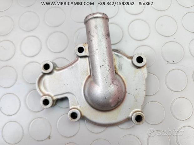 Subito CARTER POMPA POLARIS PREDATOR 500 2003 2005 E 2004