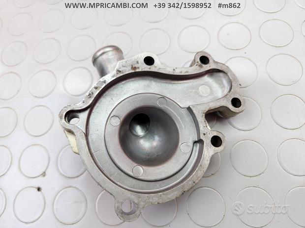 Subito CARTER POMPA POLARIS PREDATOR 500 2003 2005 E 2004