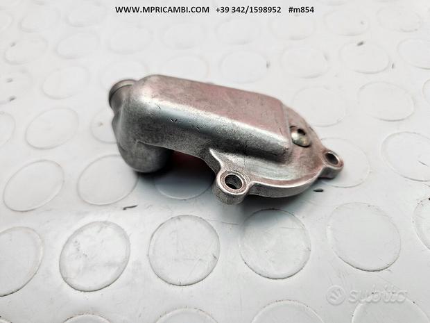 Subito CARTER POMPA SHERCO ST 250 290 270 1999 2006 ST250