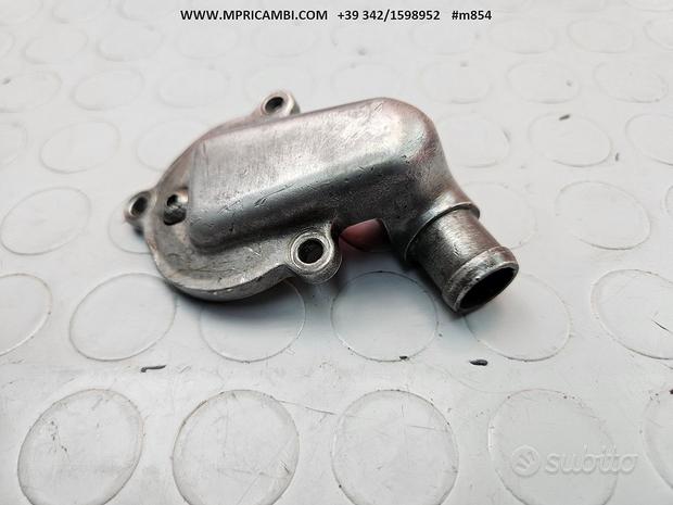 Subito CARTER POMPA SHERCO ST 250 290 270 1999 2006 ST250