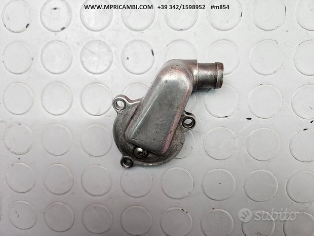 Subito CARTER POMPA SHERCO ST 250 290 270 1999 2006 ST250