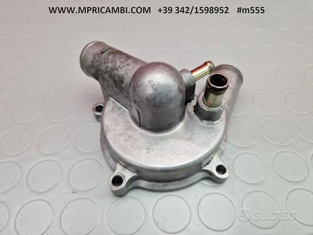 Subito CARTER POMPA SUZUKI GSXR 600 2001 2002 GSX R 2003