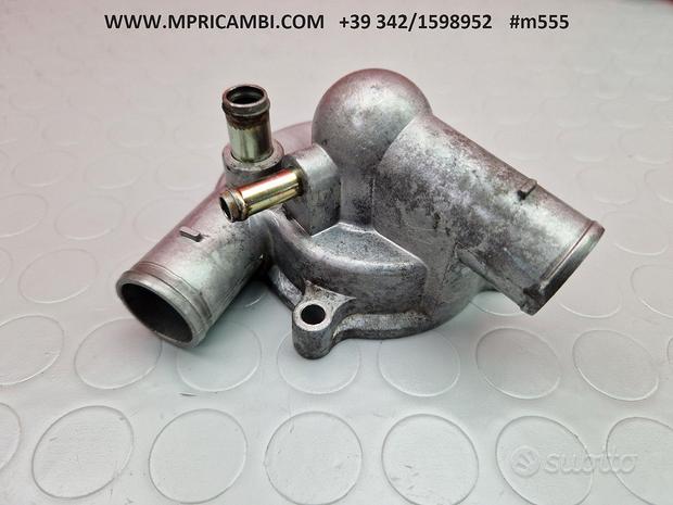 Subito CARTER POMPA SUZUKI GSXR 600 2001 2002 GSX R 2003