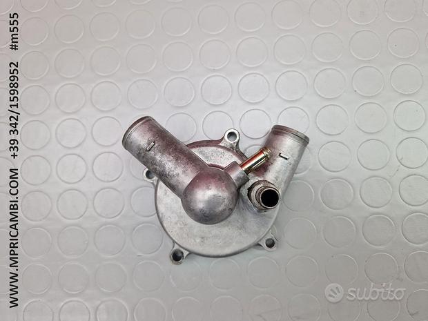 Subito CARTER POMPA SUZUKI GSXR 600 2001 2002 GSX R 2003