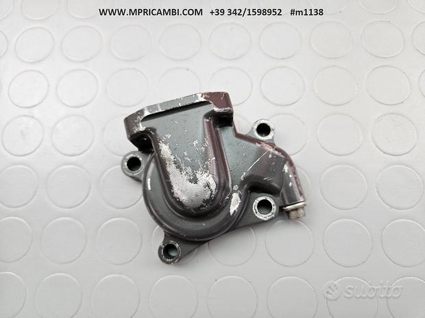 Subito CARTER POMPA SUZUKI RM 250 1993 1994 RM250 1995
