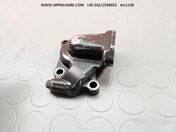 Subito CARTER POMPA SUZUKI RM 250 1993 1994 RM250 1995