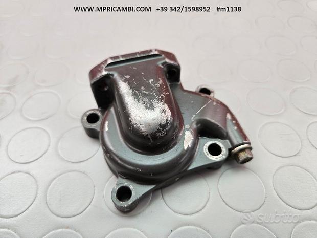 Subito CARTER POMPA SUZUKI RM 250 1993 1994 RM250 1995
