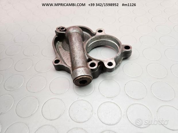 Subito CARTER POMPA SUZUKI RMZ 250 2007 2008 RM Z 2009