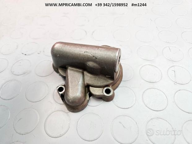 Subito CARTER POMPA TM RACING EN 250 4t 2011 2014 MX 250f