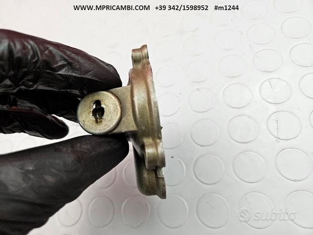 Subito CARTER POMPA TM RACING EN 250 4t 2011 2014 MX 250f