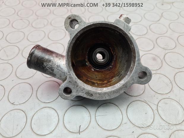 Subito CARTER POMPA VOR 450 2003 2004 EN 2002 2005 530