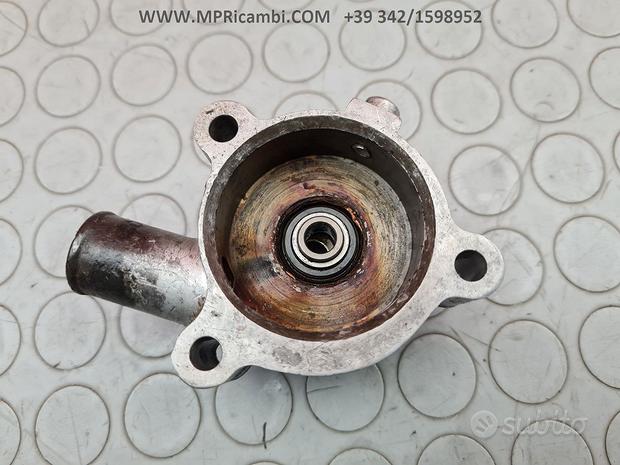 Subito CARTER POMPA VOR 450 2003 2004 EN 2002 2005 530