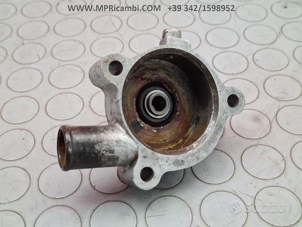 Subito CARTER POMPA VOR 450 2003 2004 EN 2002 2005 530