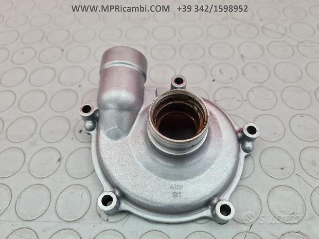Subito CARTER POMPA YAMAHA R1 2001 2000 YZF 1999 1998