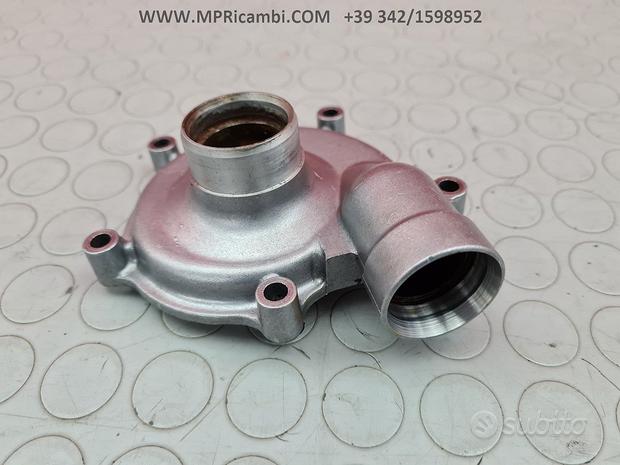 Subito CARTER POMPA YAMAHA R1 2001 2000 YZF 1999 1998