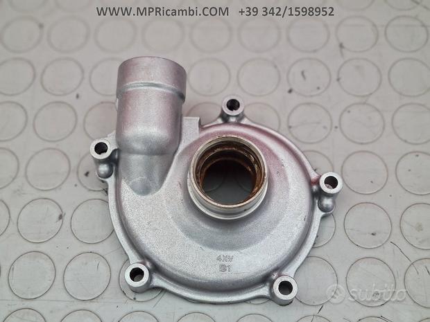 Subito CARTER POMPA YAMAHA R1 2001 2000 YZF 1999 1998