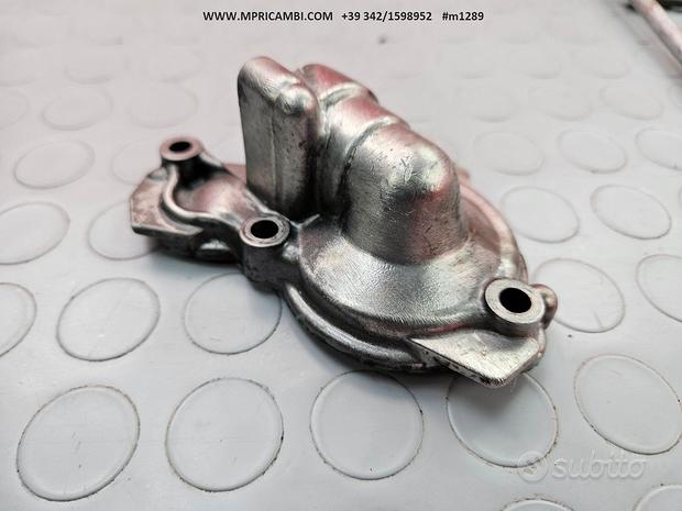Subito CARTER POMPA YAMAHA WRF 450 2003 2006 WR-F 2004 20
